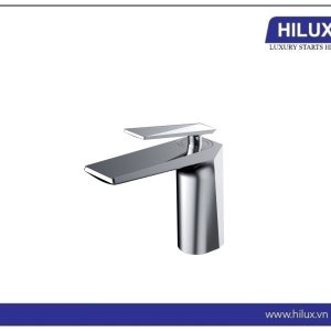 Vòi lavabo HL8691