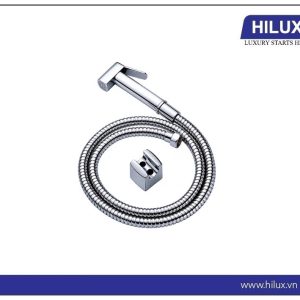 Xịt đồng Hilux HL105A