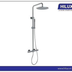Sen cây nhiệt độ HL8685-Grey