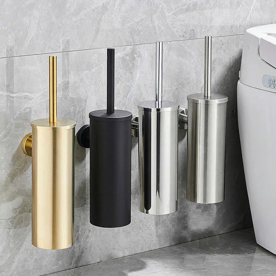 Thiết bị WC