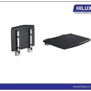 Ghế ngồi tắm thông minh SA011B