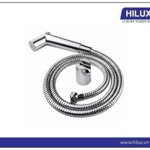 Xịt vệ sinh Hilux HL102