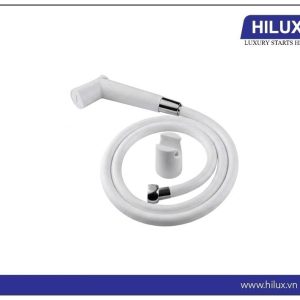 Xịt vệ sinh Hilux HL102A