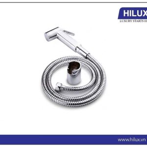 Xịt vệ sinh Hilux HL103