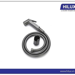 Xịt ghi xám Hilux HL103G