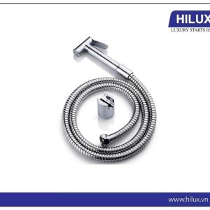 Xịt đồng Hilux HL104
