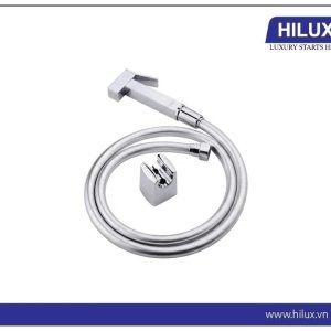Xịt đồng Hilux HL105