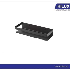 Kệ thẳng đơn Hilux 911- Black