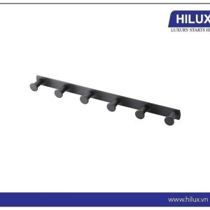 Mắc áo đen Hilux 336 Black