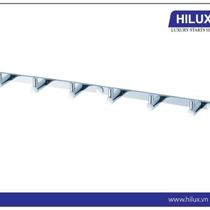 Mắc áo đơn Hilux 316