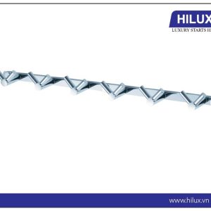Mắc áo đôi Hilux 326