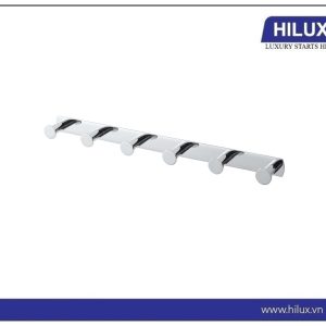 Mắc áo đơn Hilux 336