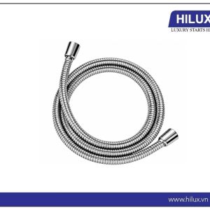 Dây sen Inox HL202-S