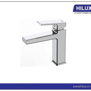 Vòi lavabo Hilux 8661