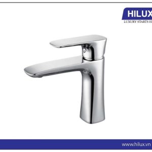 Vòi lavabo Hilux 8681