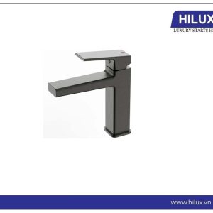 Vòi lavabo 8661-Grey