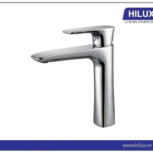 Vòi lavabo Hilux 8681-2