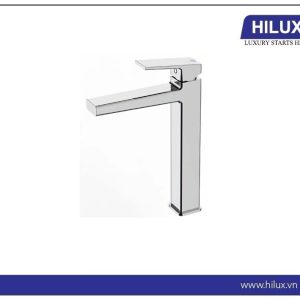 Vòi lavabo Hilux 8661-3