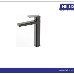 Vòi lavabo Hilux 8661-3-Grey