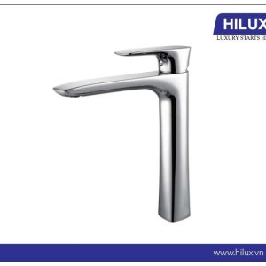 Vòi lavabo Hilux 8681-3