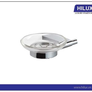 Kệ Xà Phòng HILUX 8602A