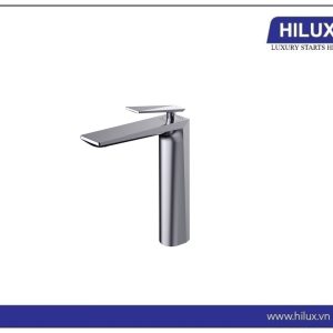 Vòi lavabo HL8691-3