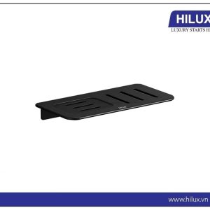 Kệ đa năng Hilux 6802-Black