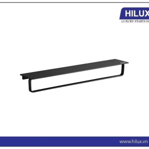 Kệ đa năng màu đen Hilux 6806 Black