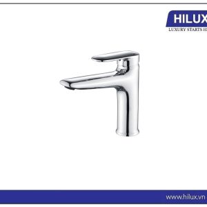 Vòi lavabo Hilux 6911