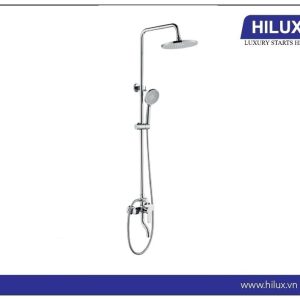 Sen cây tắm đứng HL6915