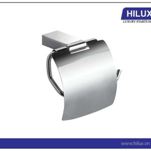 Lô Giấy HILUX 8604