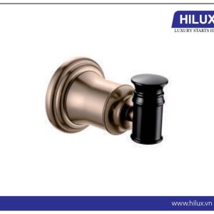 Móc áo đôi Hilux 7201