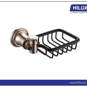 Giá nan xà phòng Hilux 7202