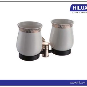 Kệ cốc đôi Hilux 7203