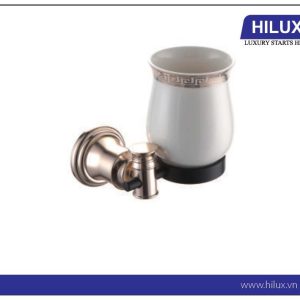 Kệ cốc đơn Hilux 7203A