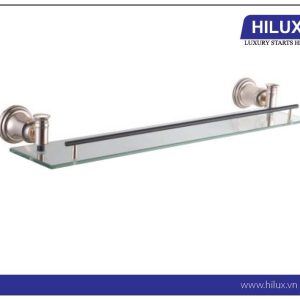 Kệ kính dưới gương 7206