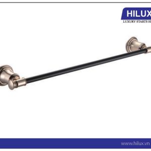 Thanh treo khăn đơn Hilux 7207