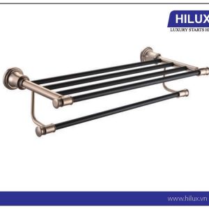 Vắt khăn giàn Hilux 7209