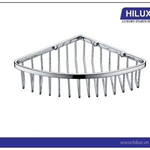 Kệ góc đơn Hilux 811