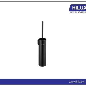 Cọ cầu đen HL81B