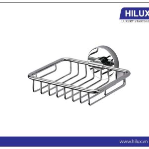 Giá nan xà phòng Hilux 8202