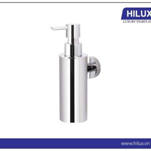 Bình xà bông Hilux 8202B