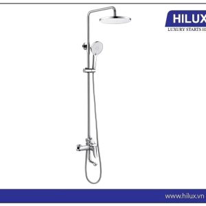 Sen cây tắm đứng HL8615