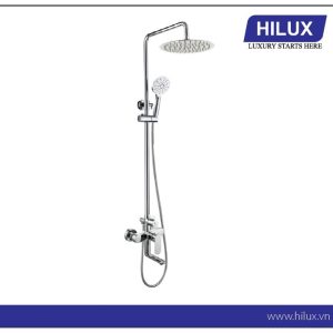 Sen cây tắm đứng HL8635