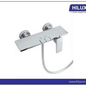 Sen cơ bản phím đàn Hilux 8653 Crom