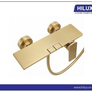 Sen cơ bản phím đàn Hilux 8653 Gold