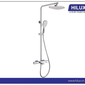 Sen cây Hilux HL8665-Basic