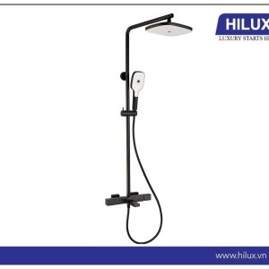 Sen cây Hilux HL8665-Black