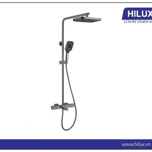 Sen cây Hilux HL8665-Grey