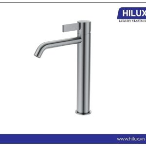Vòi lavabo Hilux 8681-3-Grey